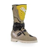 Sidi Ботинки Adventure 2 Gore Sand/Ochre в Ижевске