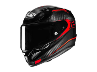 HJC Шлем RPHA12 Carbon Keres MC1 в Ижевске
