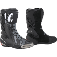 Forma Ботинки Phantom Flow Black в Ижевске