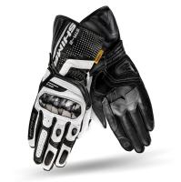 Shima Мотоперчатки STR-2 White в Ижевске