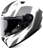 Airoh Мотошлем Valor Wings White Matt в Ижевске