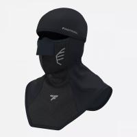 Finntrail подшлемник Raven 9725 Black в Ижевске