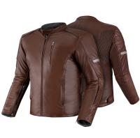 Shima куртка Hunter+ 2.0 Brown в Ижевске