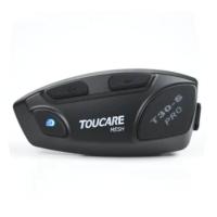 VJT Мотогарнитура Toucare T30S Pro Mesh Mini в Ижевске