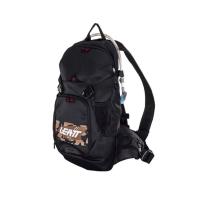 Leatt Рюкзак-гидропак  Moto Lite 1.5 Hydration V26 Black в Ижевске