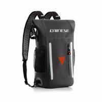 Dainese Рюкзак Explorer WP Backpack 15L black в Ижевске