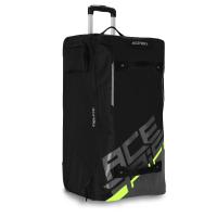 Acerbis Сумка дорожная на колёсах Voyager Black/Grey (105 L) в Ижевске
