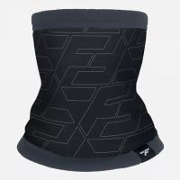 Finntrail Бафф зимний TubePro 9811 Graphite в Ижевске