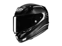 HJC Шлем RPHA12 Carbon Keres MC5 в Ижевске