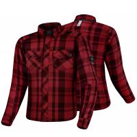 Shima Рубашка Renegade 2.0 Red в Ижевске