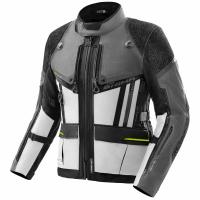 Shima Мотокуртка туристическая Tracker Men Grey в Ижевске