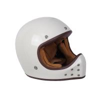 By City Шлем The Rock R.22.06 White/Bone в Ижевске