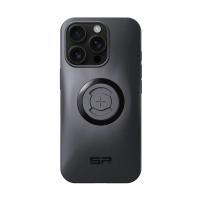 SP Connect Чехол для iPhone 16 Pro SPC+ в Ижевске
