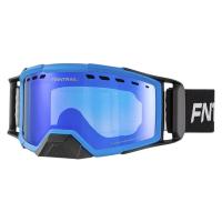 Finntrail Маска Vision 1093 BlueMirrored (OS) в Ижевске