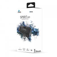 Cardo Мотогарнитура Spirit HD Single в Ижевске