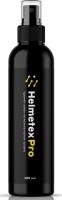 Helmetex Нейтрализатор запаха Pro (0.1л)	 в Ижевске