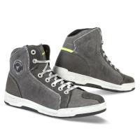 Stylmartin Мотокеды Sunset Evo Lady Anthracite в Ижевске