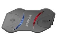 Sena Bluetooth гарнитура 10R в Ижевске