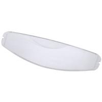 Shark Пинлок Skwal/Spartan/D-Skwal Clear в Ижевске