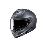 HJC Шлем i71 Semi Flat Anthracite в Ижевске