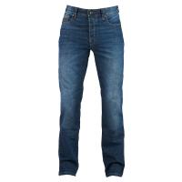 Furygan Мотоджинсы Jean D11 Stretch Синий в Ижевске