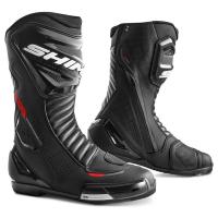 Shima Мотоботинки RX-3 Men Red в Ижевске
