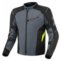 Shima Куртка Rush 2.0 Men Vent Fluo в Ижевске