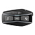 Bluetooth мотогарнитура U-COM 4 в Ижевске