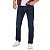 Inflame Джинсы мужские Casual 102 синий в Ижевске