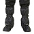 Dragonfly Бахилы Rain Boots Black в Ижевске