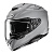 HJC Шлем RPHA72 N Gray в Ижевске