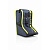 Acerbis Сумка для обуви Boots Black/Yellow (до 47р.) в Ижевске