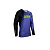 Leatt Джерси 3.5 Ride Kit V25 Argon в Ижевске