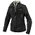Spidi Куртка 4 Season Evo Lady Dark Green/Black в Ижевске