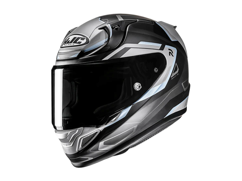 HJC Шлем RPHA12 Brels MC5SF в Ижевске