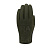 Racer Перчатки Stamp Green/Army в Ижевске