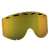 Scott Линзы 89 Si yellow в Ижевске