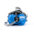Dragonfly Гермосумка DF Tramp M Blue 70л в Ижевске