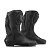 Gaerne Мотоботы GRS Black в Ижевске