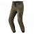 Shima Мотоштаны Joggster Men Khaki в Ижевске