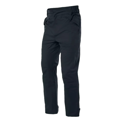 Finntrail Брюки мужские LightSuit 4614 Graphite в Ижевске