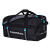 Finntrail Гермосумка Explorer 1728 Black 100L в Ижевске