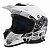 Beon Шлем МХ-17 White/Black в Ижевске