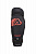 Acerbis Налокотники детские Soft Kid Elbow Black/Red в Ижевске