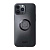 SP Connect Чехол для Iphone 12 Pro Max/13 Pro Max SPC+ в Ижевске