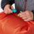 Finntrail Гермомешок Balloon 1732 Red 80L в Ижевске