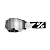 100% Очки Armega LE Renen Starbleed / Mirror Silver в Ижевске