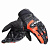 Dainese Перчатки Carbon 4 Short Black/Fluo-Red в Ижевске