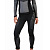 Starks Брюки женские Coolmax Ice-Cold 2.0 Woman черные в Ижевске