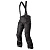 Scout Мотоштаны Rampart black в Ижевске